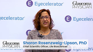Life Biosciences Reports First ER-100 Clinical Data