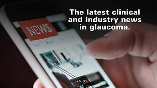 Positive Travoprost Implant Data Presented at ASCRS