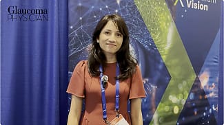 Implementing Sustainability: Why Small Changes Matter