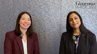 Three Suturing Pearls for Glaucoma Surgery