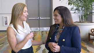 The Interventional Glaucoma Revolution