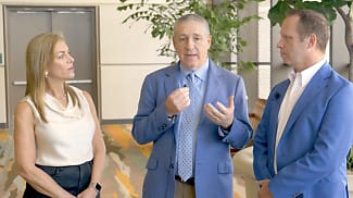 Integrating Amniotic Membranes Into Practice