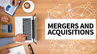 The Opportunities and Challenges of a Merger and Acquisition