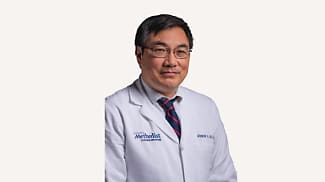 It's About Time: Follow the Guidelines for Stroke in the Eye