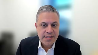 Artificial Intelligence in the Next Era of Low Vision Care