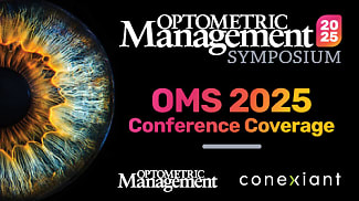 Reemphasizing the ODs Crucial Role in Cataract and Glaucoma Care