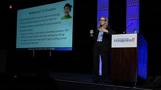 Diagnostic Vigilance Key in Pediatric Eye Conditions