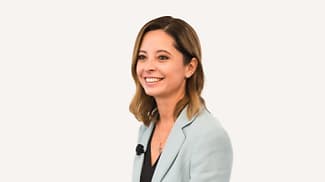 Welcome to the 2025 Optometric Management Symposium