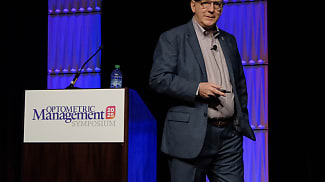 How to Talk to Children and Parents About Effective Myopia Interventions