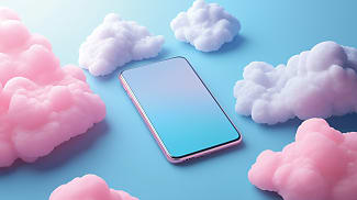 Digital Accessibility for People With Vision Loss—The Power Is in Your Pocket 