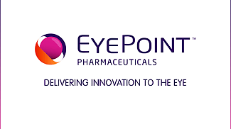 Discover Continuous Calm in Uveitis - YUTIQ®