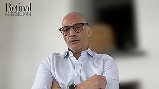 Axpaxli Could Transform Wet AMD Care