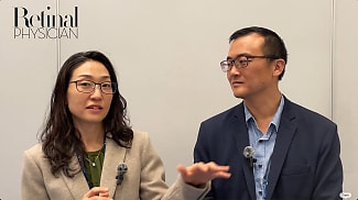 Insights From the 2026 Cogan Award Lecture at ARVO