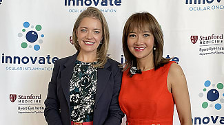 Exploring GLP-1RA Effects on the Retina