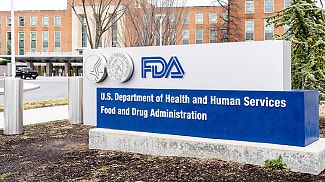 FDA Updates: Retina Trials and Regulatory Pathways