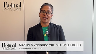 COVID-19, Vaccines, and Retinal Vascular Disease