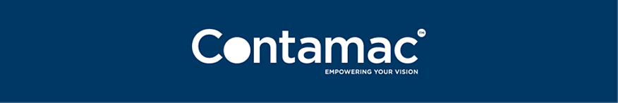Podcasts by Contamac
