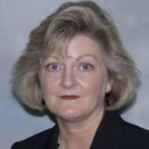 Deborah Kerlin, M.D.