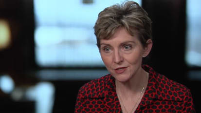 Mayo Clinic study first to identify spontaneous coronary artery disease as inherited