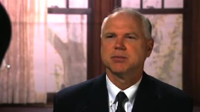 High-altitude physiology research on Mount Everest