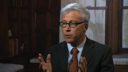 Prolonged remote monitoring to advance digital health care