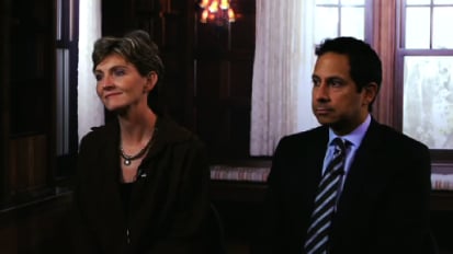 Spontaneous coronary artery dissection (SCAD): Clinical and angiographic characteristics