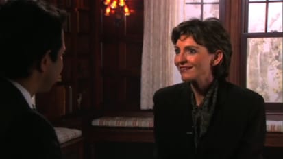 Spontaneous coronary artery dissection (SCAD): Patient-initiated research sparked by social media