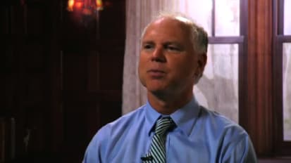 Taking research to new heights on Mount Everest: Insights from altitude