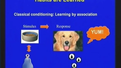 Grand Rounds: Interventions for Pediatric Weight Management