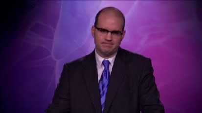 Ventricular assist devices as bridge to transplantation: Therapy options