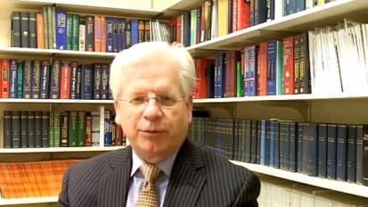 Health Reform: A Community Experience Using Design Research as a Guide