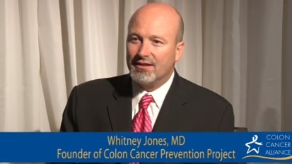 The increasing incidence of young-onset colorectal cancer: A call to action