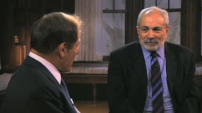 Ready, set, panic! High-sensitivity troponin assays are coming