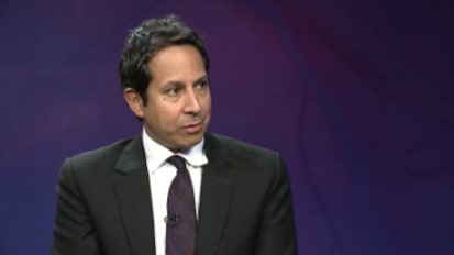 Spontaneous coronary artery dissection (SCAD)— Don't miss it