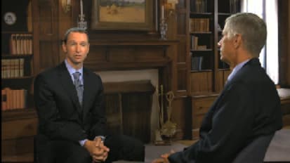 Surgical management of hypertrophic cardiomyopathy