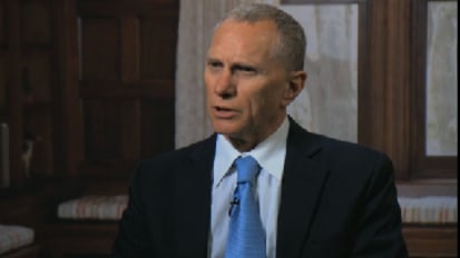 The pathogenesis of plaque rupture and ACS