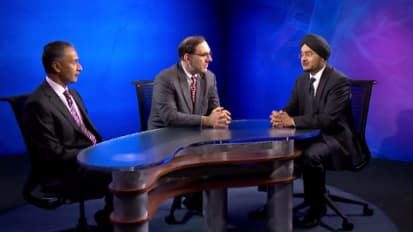 Lessons from 500 heart transplants