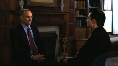 Cardioncology: What every cardiologist should know