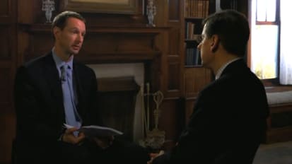 Devices and tricuspid valve prosthesis