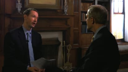 High-intensity interval training for people with CAD: What risks? What benefits?