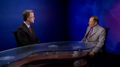 Exercise and depression in cardiac patients