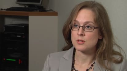 Pulling problem teeth before heart surgery to prevent infection may be Catch-22