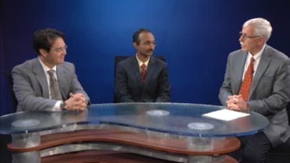 Statin intolerance and diabetes risk: What do we know?