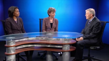 Engaging under-represented populations in medical research