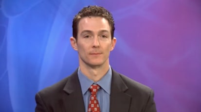 Motivating patients to move