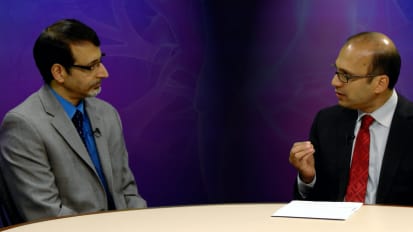 Coronary calcium score: Basics and beyond