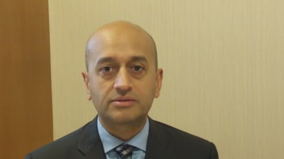 Effect of state policies on organ donation — Organ donation and transplantation in the news