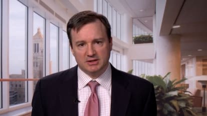 Hand transplantation at Mayo Clinic