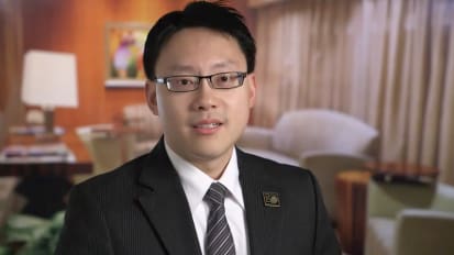 Mayo Clinic study reveals new drugs to treat hepatitis C in post-liver transplant patients