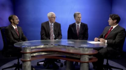 The skinny on normal-weight obesity